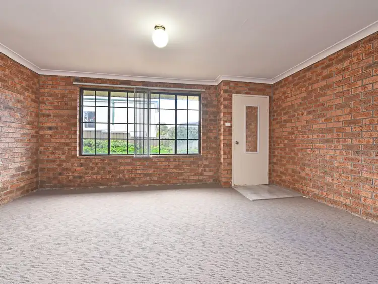 Third view of Homely unit listing, 2/5 Fifth Street, North Lambton NSW 2299