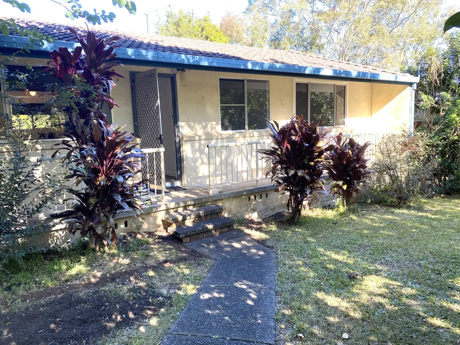 Main view of Homely house listing, 7 Carlton Avenue, Goonellabah NSW 2480