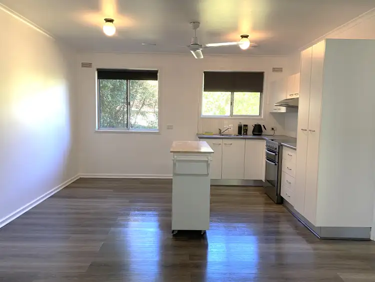 Second view of Homely house listing, 7 Carlton Avenue, Goonellabah NSW 2480