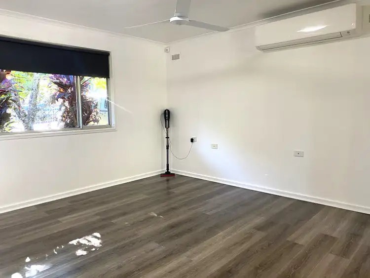 Third view of Homely house listing, 7 Carlton Avenue, Goonellabah NSW 2480