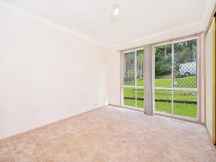Third view of Homely house listing, 1 Abelia Close, Goonellabah NSW 2480