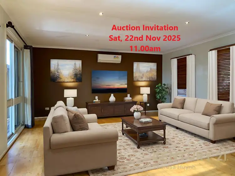 7/135-145 Athol Road, Springvale South VIC 3172