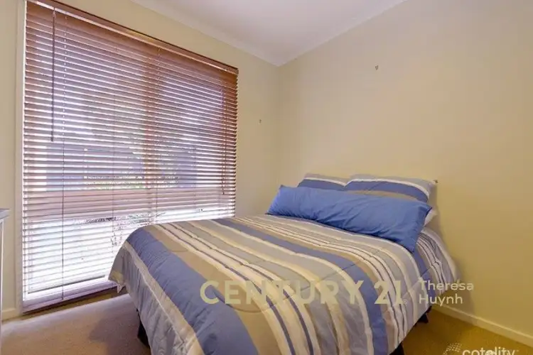 Fourth view of Homely unit listing, 7/135-145 Athol Road, Springvale South VIC 3172