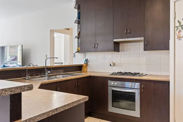 Third view of Homely house listing, 42A Langford Terrace, Salisbury North SA 5108