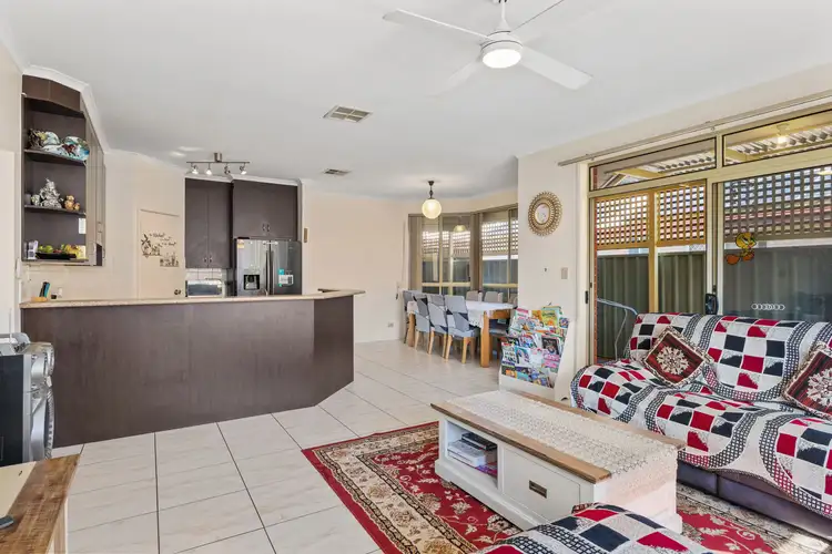 Fourth view of Homely house listing, 42A Langford Terrace, Salisbury North SA 5108