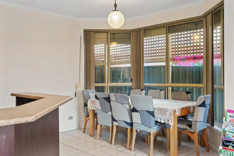 Sixth view of Homely house listing, 42A Langford Terrace, Salisbury North SA 5108