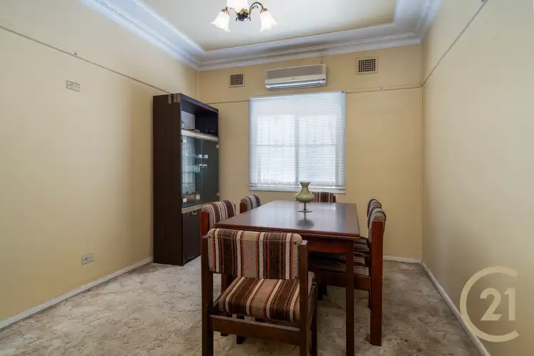 Fourth view of Homely house listing, 21 Phillip Avenue, Cabramatta NSW 2166
