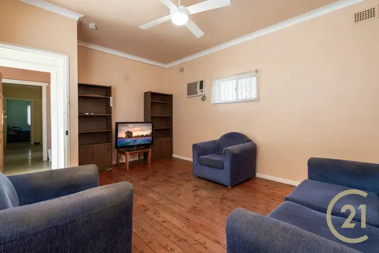Fifth view of Homely house listing, 21 Phillip Avenue, Cabramatta NSW 2166
