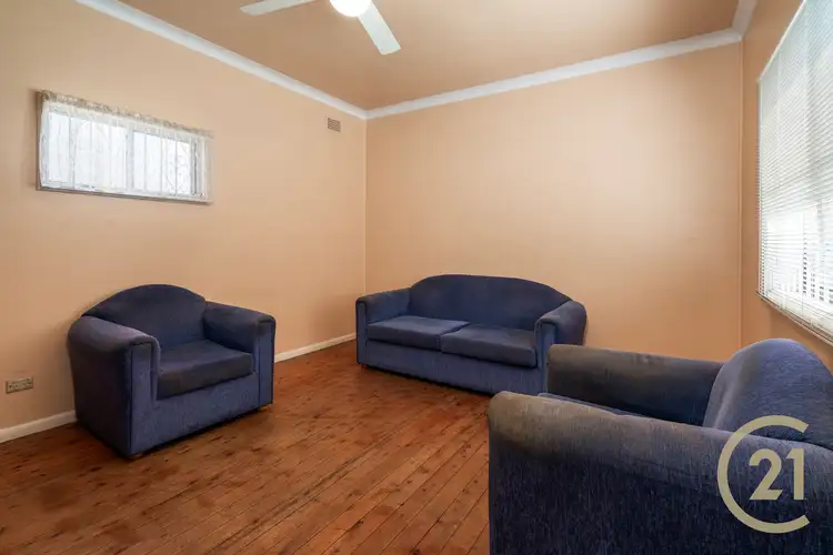 Sixth view of Homely house listing, 21 Phillip Avenue, Cabramatta NSW 2166