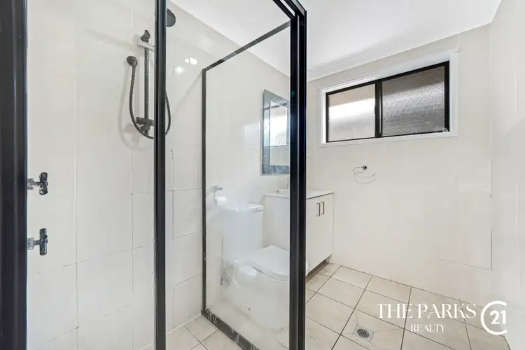 Fifth view of Homely house listing, 15 Brahma Close, Bossley Park NSW 2176