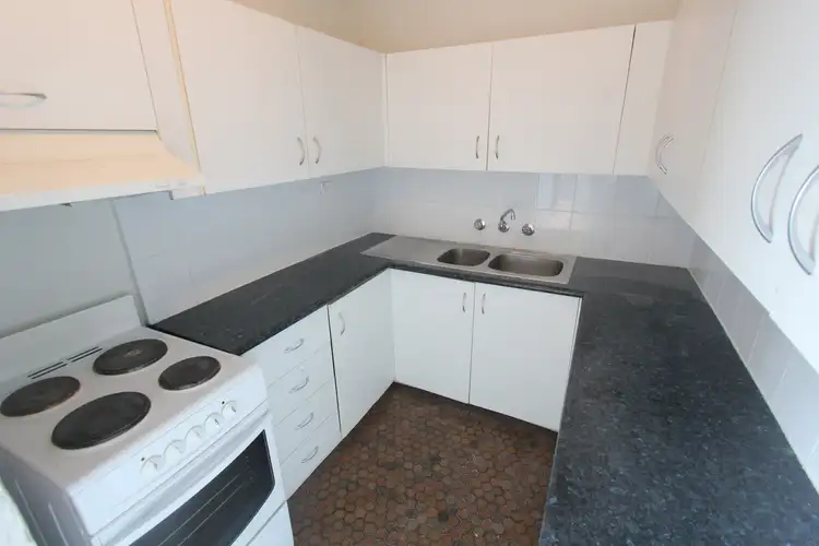 Fourth view of Homely apartment listing, 12/13 Hart Street, Warwick Farm NSW 2170
