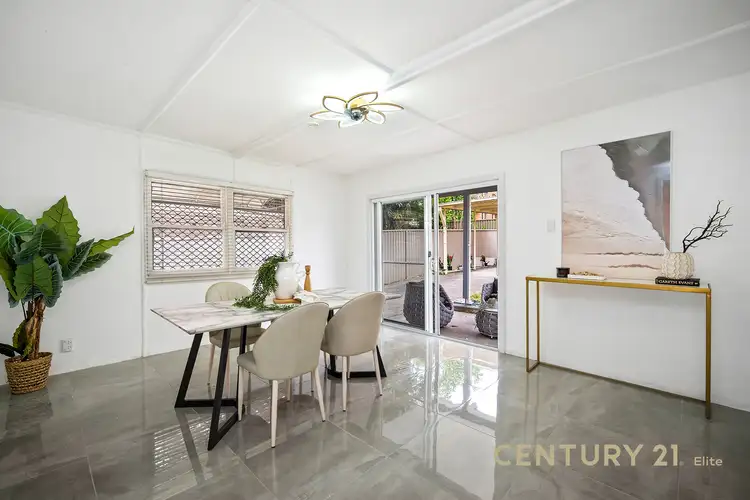 Fifth view of Homely house listing, 75 Warialda Street, Kogarah NSW 2217