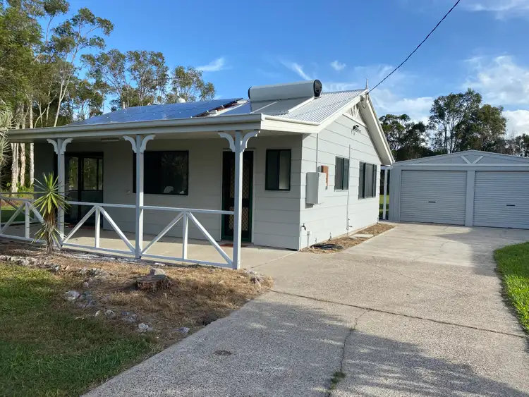 Main view of Homely house listing, 174 Investigator Avenue, Cooloola Cove QLD 4580