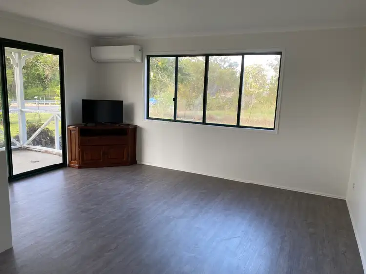 Third view of Homely house listing, 174 Investigator Avenue, Cooloola Cove QLD 4580