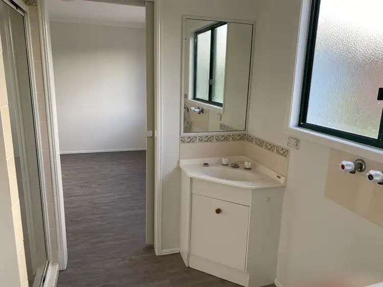 Fourth view of Homely house listing, 174 Investigator Avenue, Cooloola Cove QLD 4580