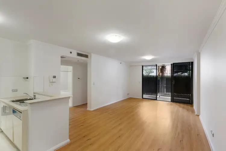 4/7 Herbert Street, St Leonards NSW 2065