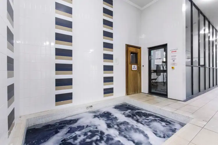 Fourth view of Homely apartment listing, 4/7 Herbert Street, St Leonards NSW 2065