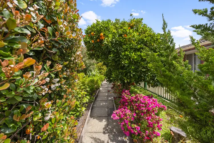 Fifth view of Homely house listing, 1 Shannon Way, Collie WA 6225