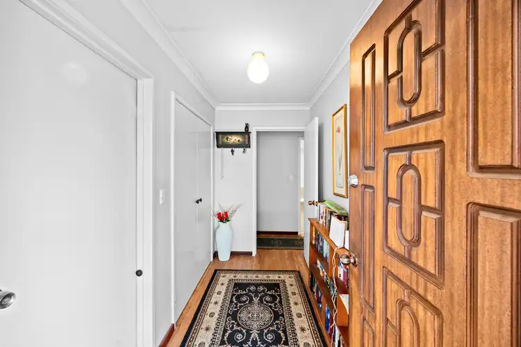 Seventh view of Homely house listing, 1 Shannon Way, Collie WA 6225
