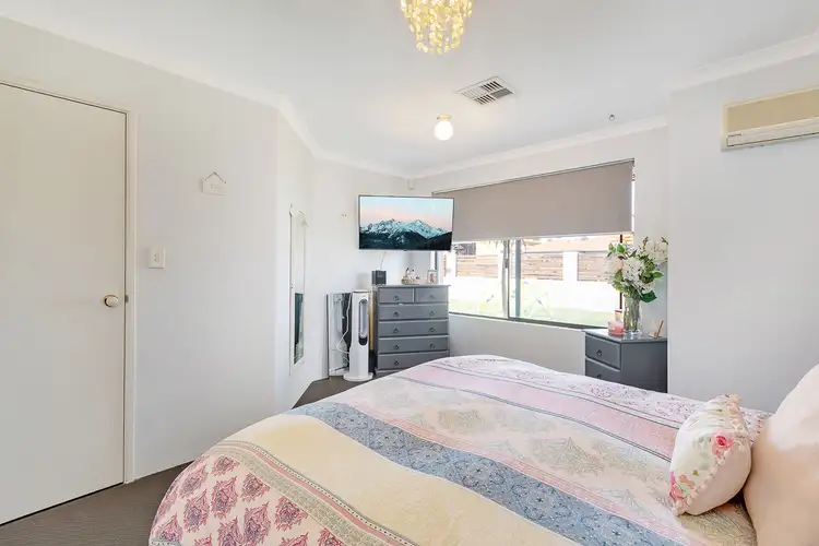 Fifth view of Homely house listing, 26 Macalpine Retreat, Kinross WA 6028