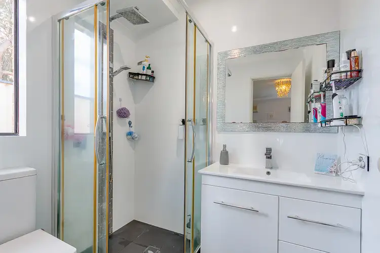 Sixth view of Homely house listing, 26 Macalpine Retreat, Kinross WA 6028
