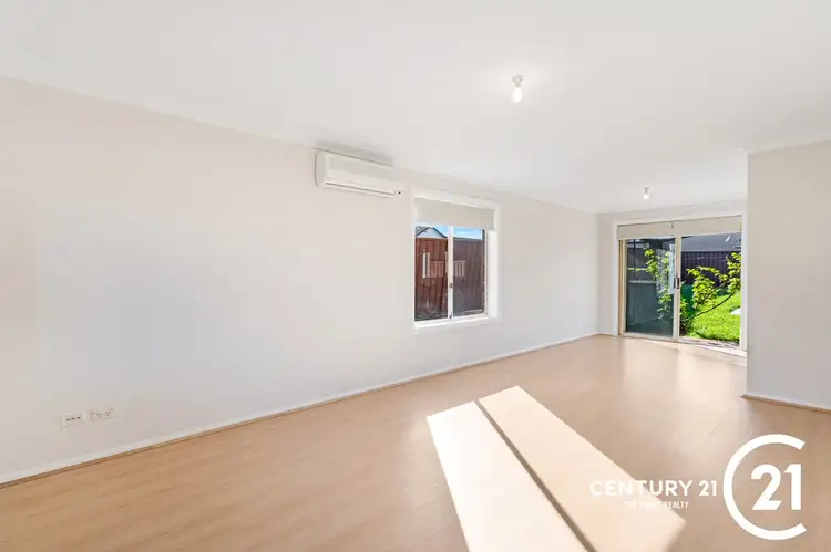 Second view of Homely house listing, 300a Polding Street, Smithfield NSW 2164