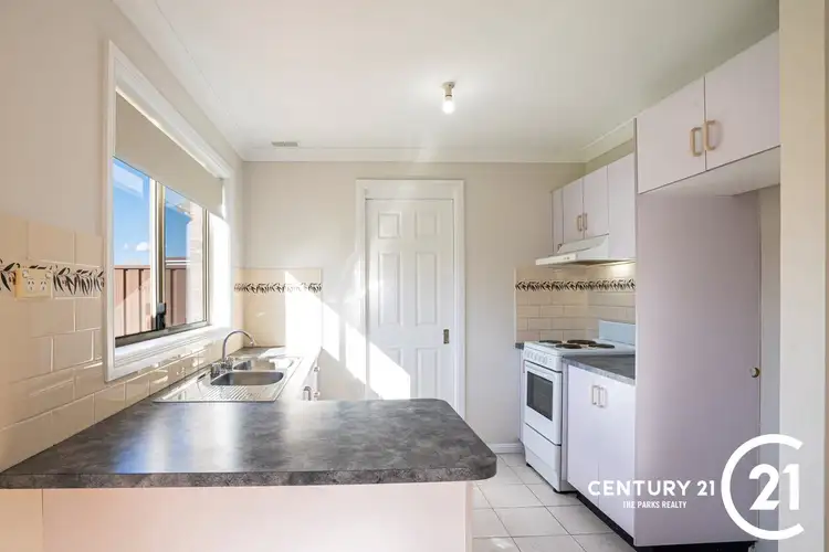 Fifth view of Homely house listing, 300a Polding Street, Smithfield NSW 2164