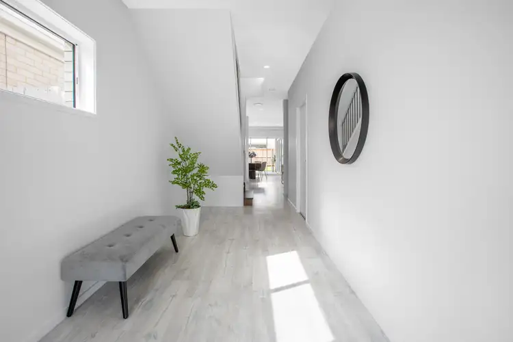 Second view of Homely house listing, 18 Divine Street, Palmview QLD 4553