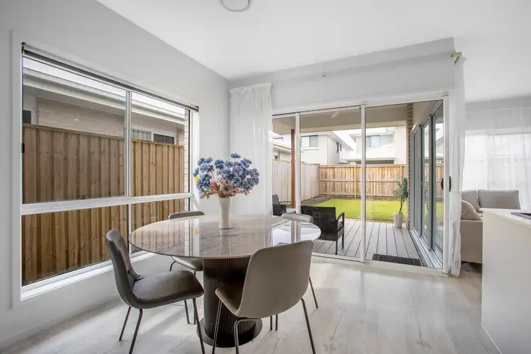 Third view of Homely house listing, 18 Divine Street, Palmview QLD 4553