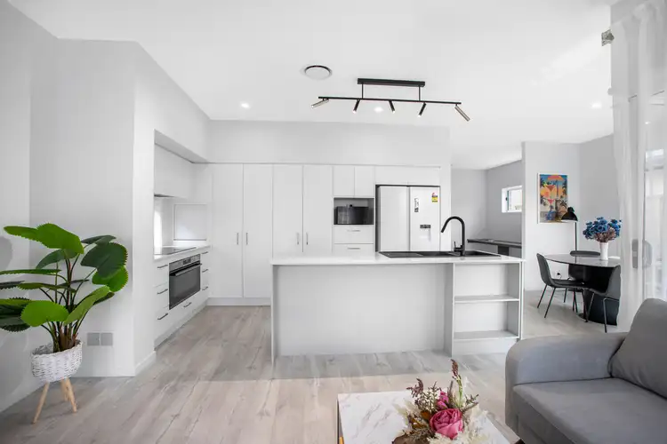 Fourth view of Homely house listing, 18 Divine Street, Palmview QLD 4553