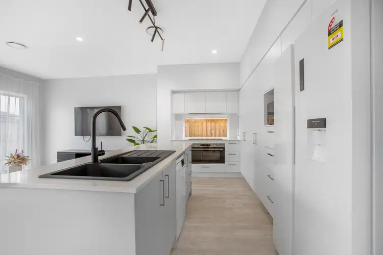 Fifth view of Homely house listing, 18 Divine Street, Palmview QLD 4553