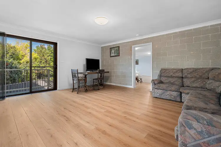 Third view of Homely house listing, 44 Cardiff Road, Wallsend NSW 2287