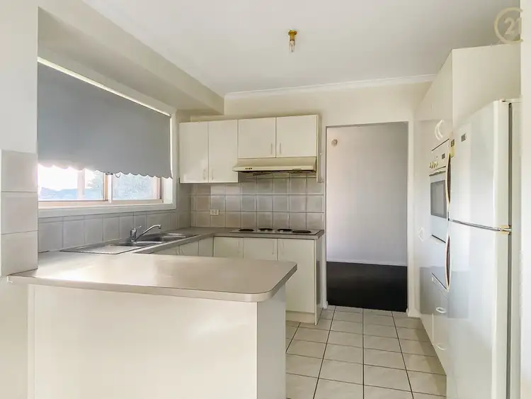 Second view of Homely house listing, 685 Dandenong Hastings Road, Skye VIC 3977