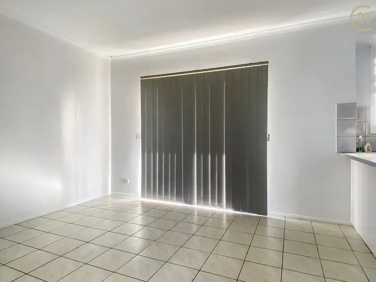 Third view of Homely house listing, 685 Dandenong Hastings Road, Skye VIC 3977