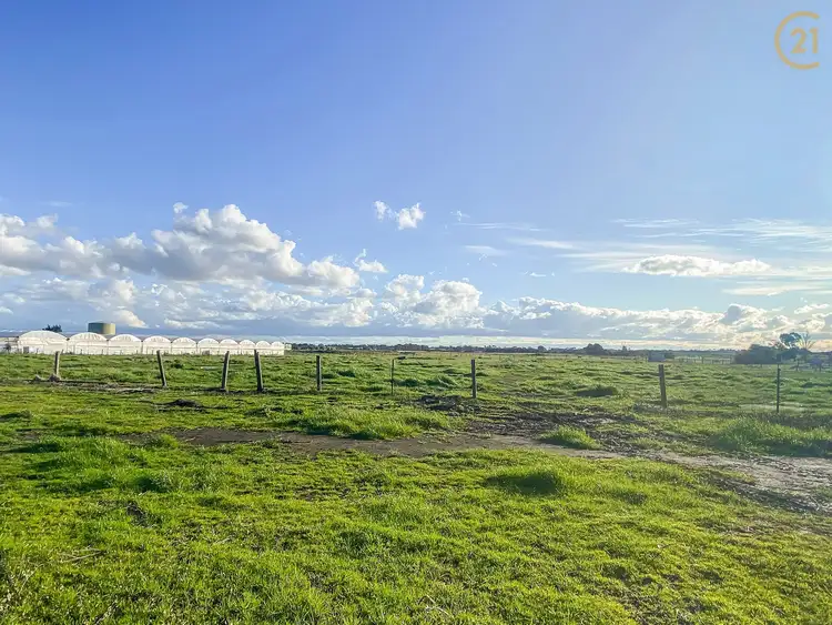 Fourth view of Homely house listing, 685 Dandenong Hastings Road, Skye VIC 3977