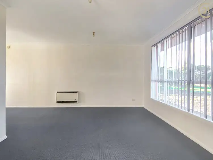 Fifth view of Homely house listing, 685 Dandenong Hastings Road, Skye VIC 3977