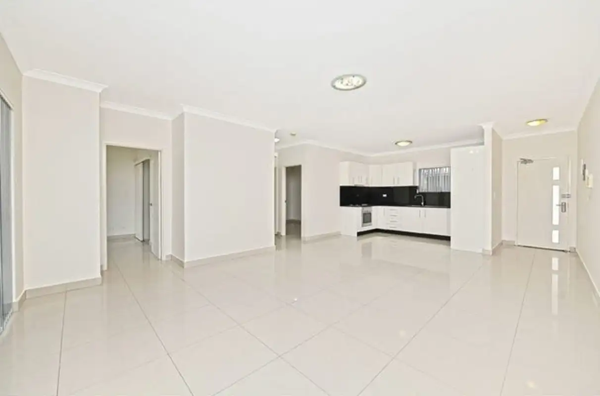 Main view of Homely unit listing, 15/139 Waterloo Road, Greenacre NSW 2190