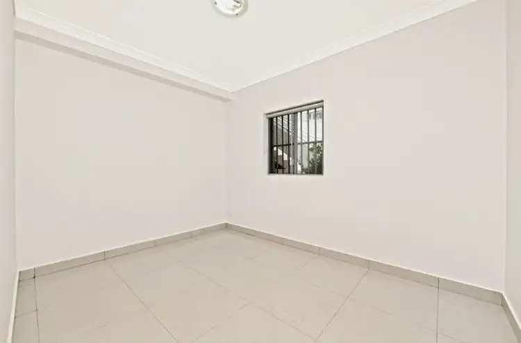 Fifth view of Homely unit listing, 15/139 Waterloo Road, Greenacre NSW 2190