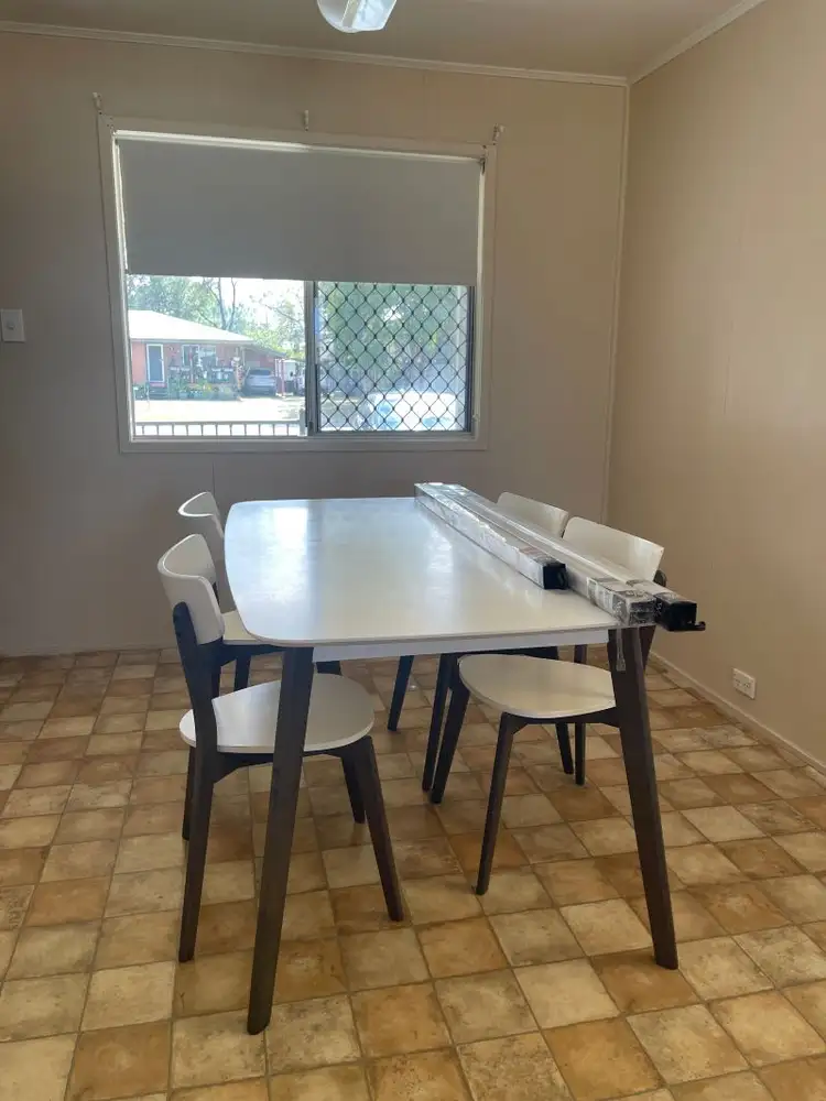 Fifth view of Homely house listing, 19 Beresford Crescent, Dysart QLD 4745