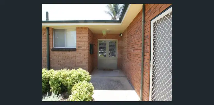 Main view of Homely unit listing, 3/57 Oaks Road, Thirlmere NSW 2572