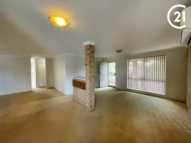 Fourth view of Homely house listing, 41 Bedingfield Way, Australind WA 6233