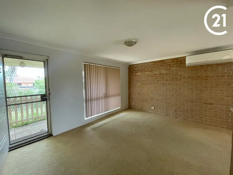 Fifth view of Homely house listing, 41 Bedingfield Way, Australind WA 6233