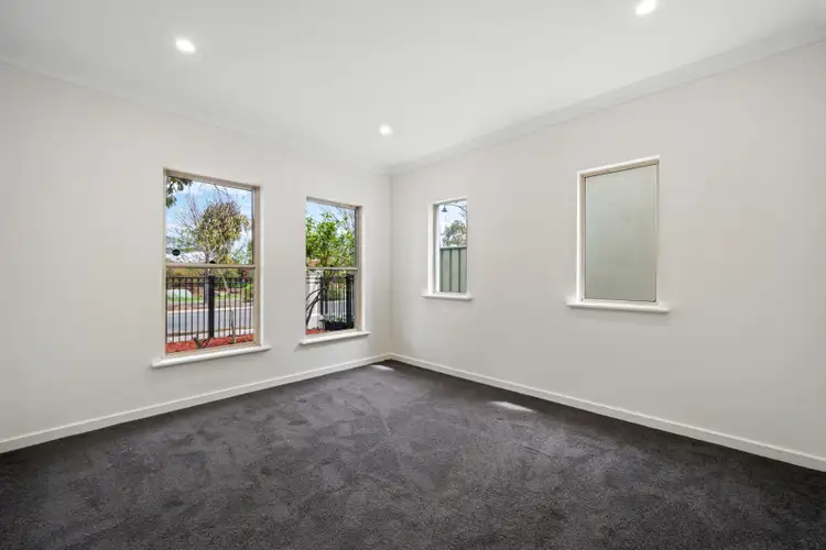 Third view of Homely house listing, 10 Elder Drive, Mawson Lakes SA 5095