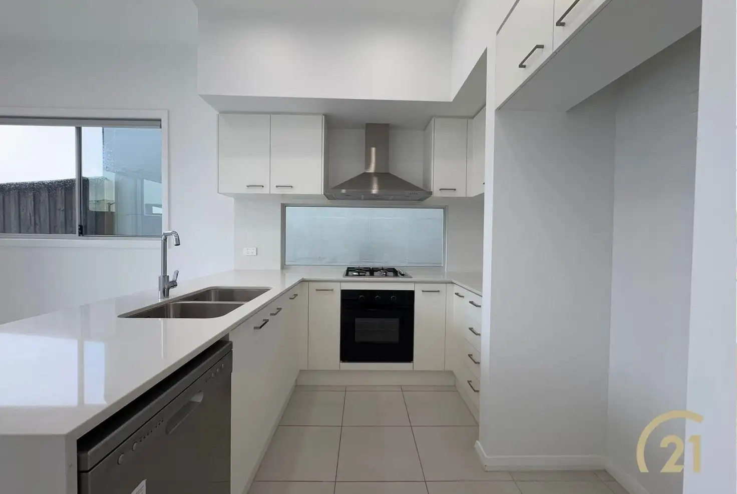 Main view of Homely house listing, 76 Arkley Avenue, Claymore NSW 2559