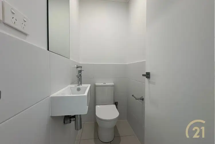 Fourth view of Homely house listing, 76 Arkley Avenue, Claymore NSW 2559