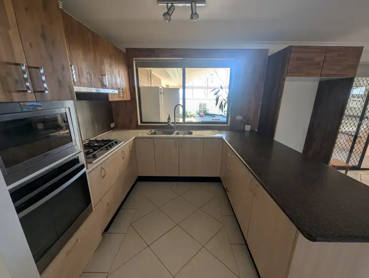 Second view of Homely house listing, 11 Bluewattle Road, Worrigee NSW 2540