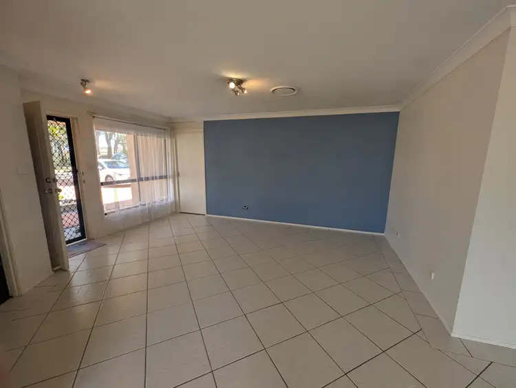 Third view of Homely house listing, 11 Bluewattle Road, Worrigee NSW 2540