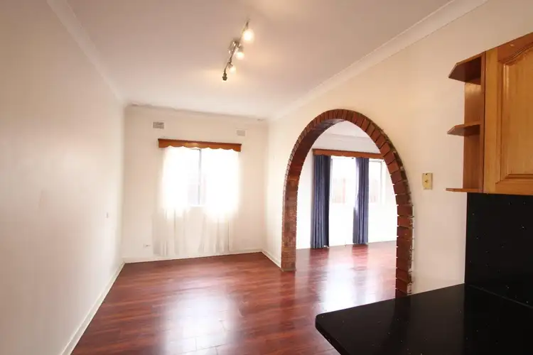 104 Glenfarne Street, Bexley NSW 2207