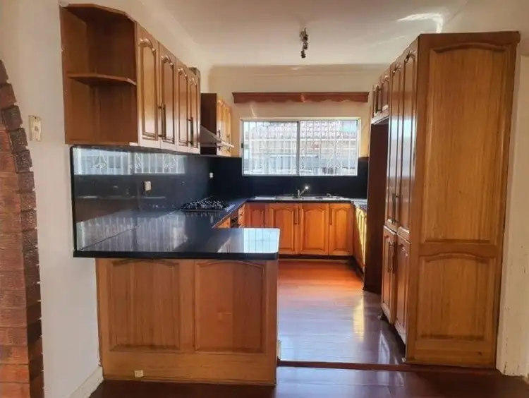 104 Glenfarne Street, Bexley NSW 2207