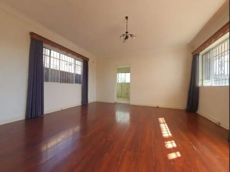 Third view of Homely house listing, 104 Glenfarne Street, Bexley NSW 2207